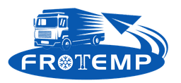 FROTEMP Logo