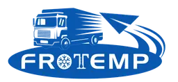 Frotemp