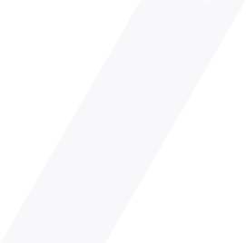 şekil